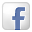 Follow CuteStat.com on Facebook
